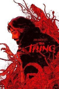 Poster 220