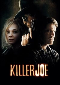 Poster 33