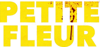 Logo 0