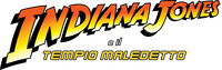 Logo 23