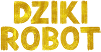Logo 72