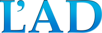 Logo 0