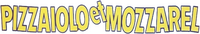 Logo 1