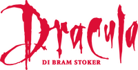 Logo 32