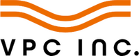 Logo - VPC
