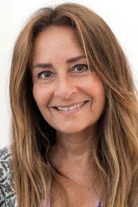 Profile of Catherine Diament