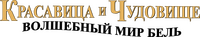 Logo 12