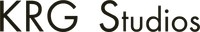 KRG Studios
