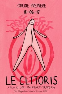 Poster 1