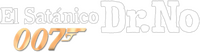 Logo 15