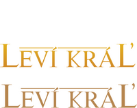 Logo 39