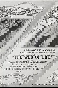 The Web of Life