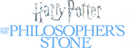 Logo 8