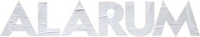 Logo 4