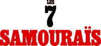 Logo 10