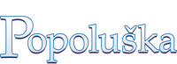 Logo 12