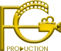 Logo 0