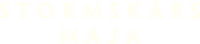 Logo 0