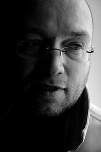 Profile of Eugeny Kukarin