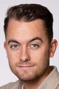 Profile of Jelle Dijkstra