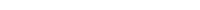 Logo 24