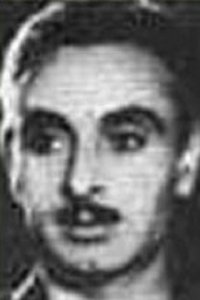 Valerian Dolidz