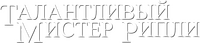 Logo 1