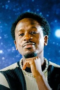 Profile of Kelly Isaiah Ogbebor