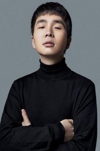 Profile of Chen Yue Jin