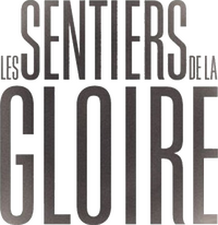 Logo 1