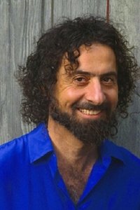 Profile of Iasos