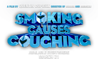 Logo 0