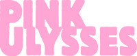 Logo 0