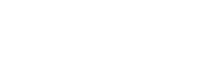 Logo 6