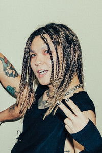 Profile of Tatsuya Amano