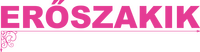 Logo 4