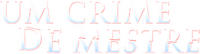Logo 0