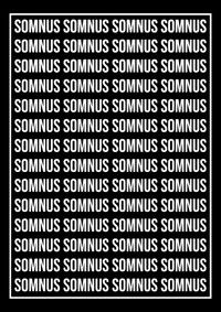 somnus