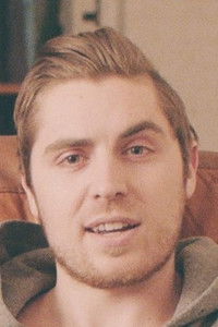 Profile of Jon Simonassi