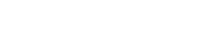 Logo 22