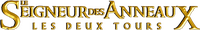 Logo 35