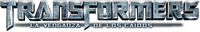 Logo 22