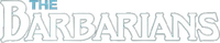 Logo 3