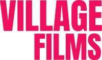 Logo - Village Films