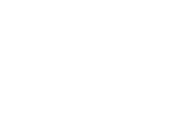 Logo 11