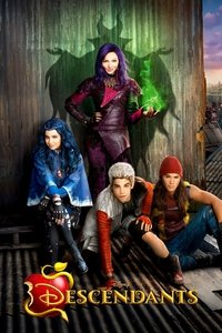 Poster 30