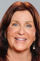 Profile of Kim Conner