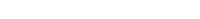Logo 7