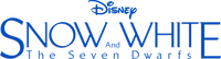 Logo 5