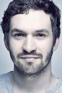 Profile of Bruno Collins